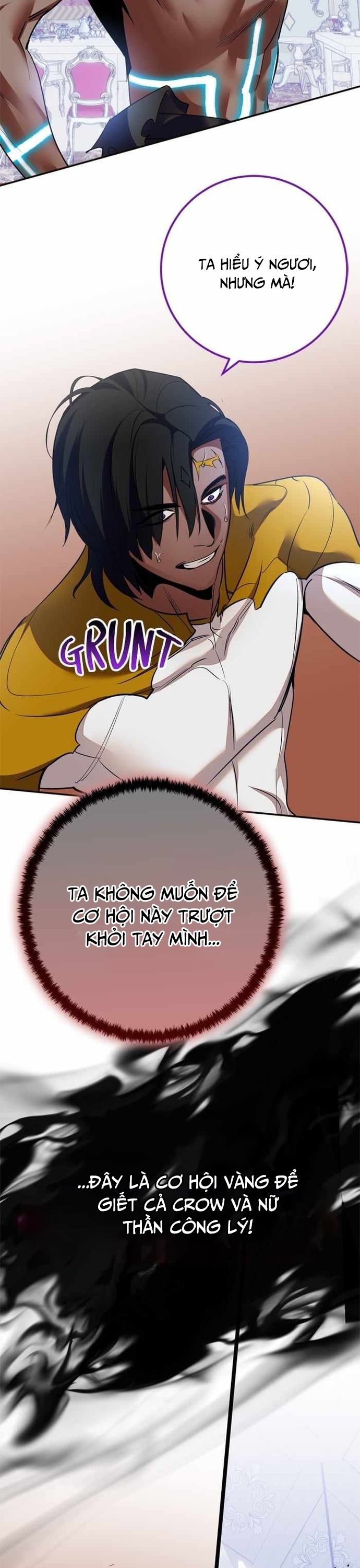 Chương 179 - Trang 14