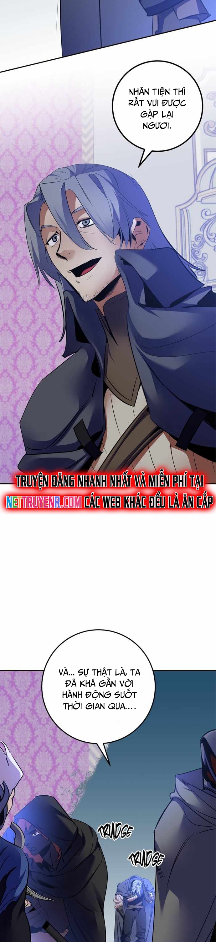 Chương 179 - Trang 23
