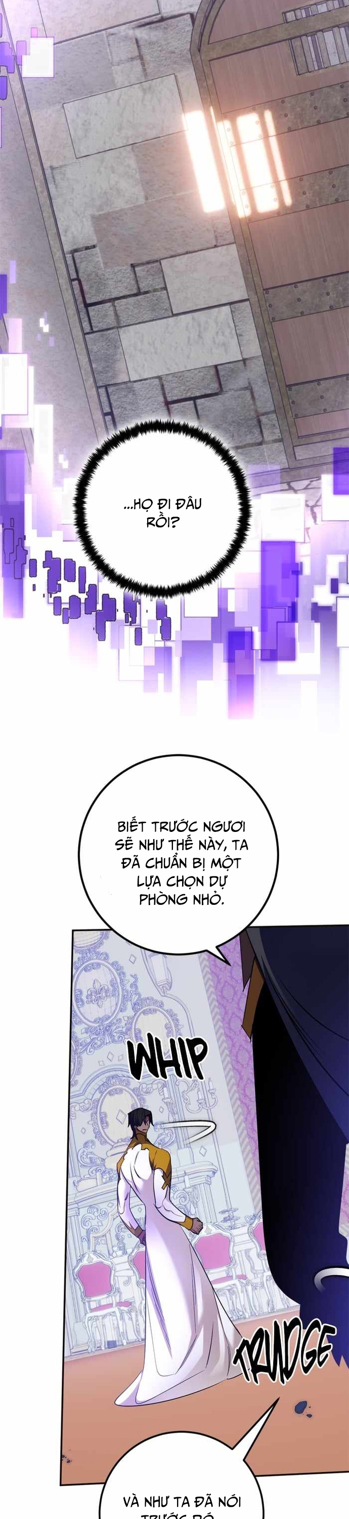 Chương 179 - Trang 25