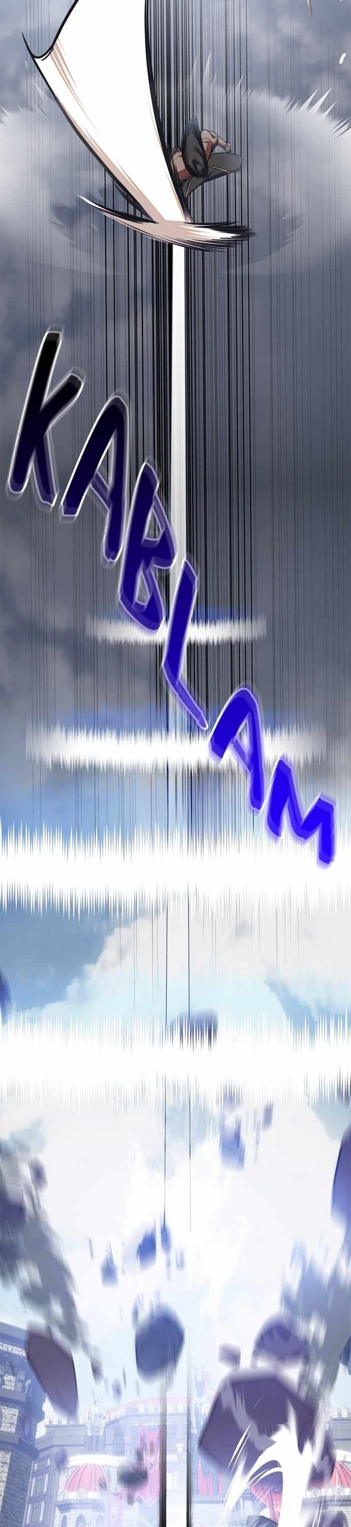 Chương 179 - Trang 4