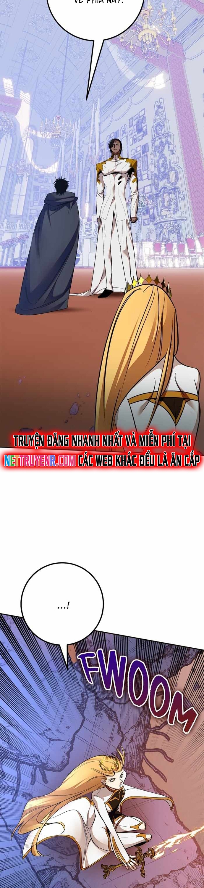 Chương 179 - Trang 10
