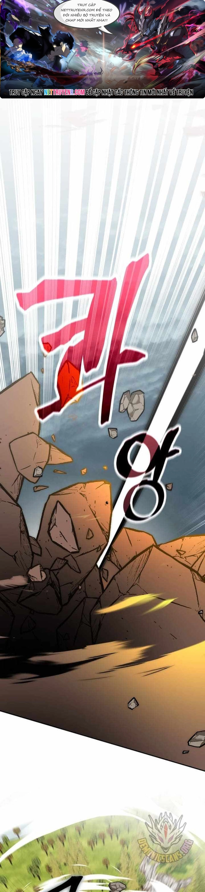 Chương 180 - Trang 1
