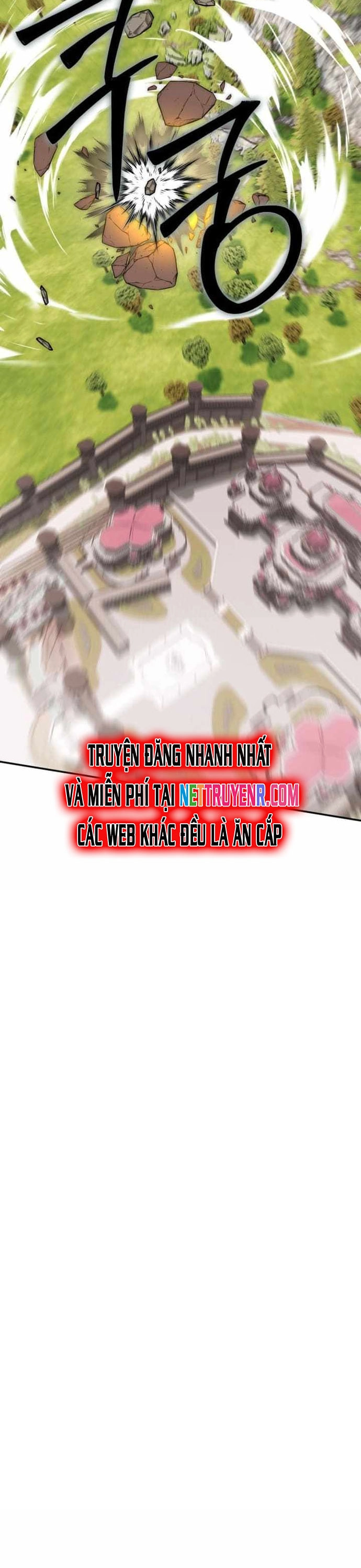 Chương 180 - Trang 2