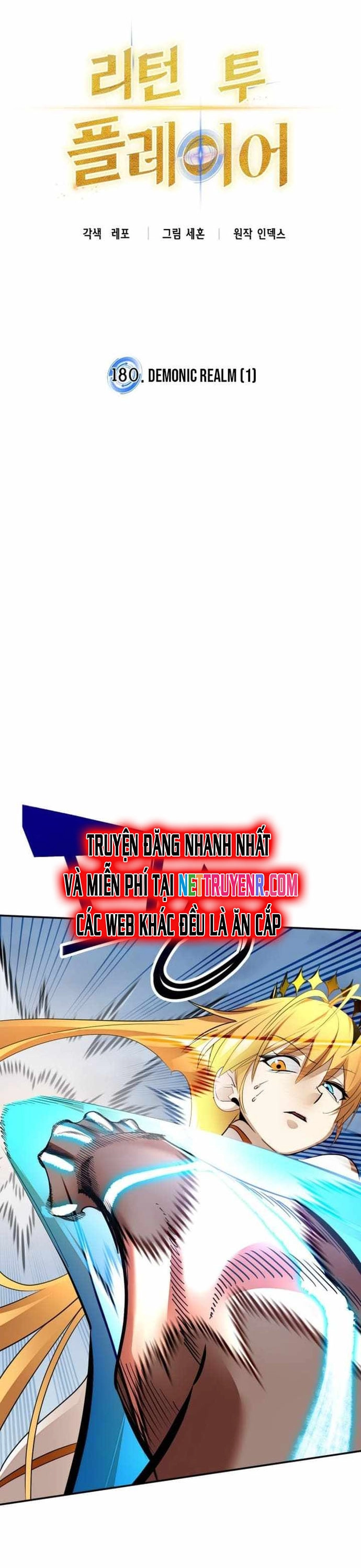 Chương 180 - Trang 11