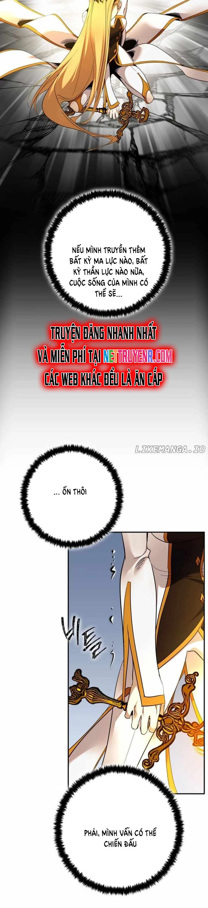 Chương 180 - Trang 13
