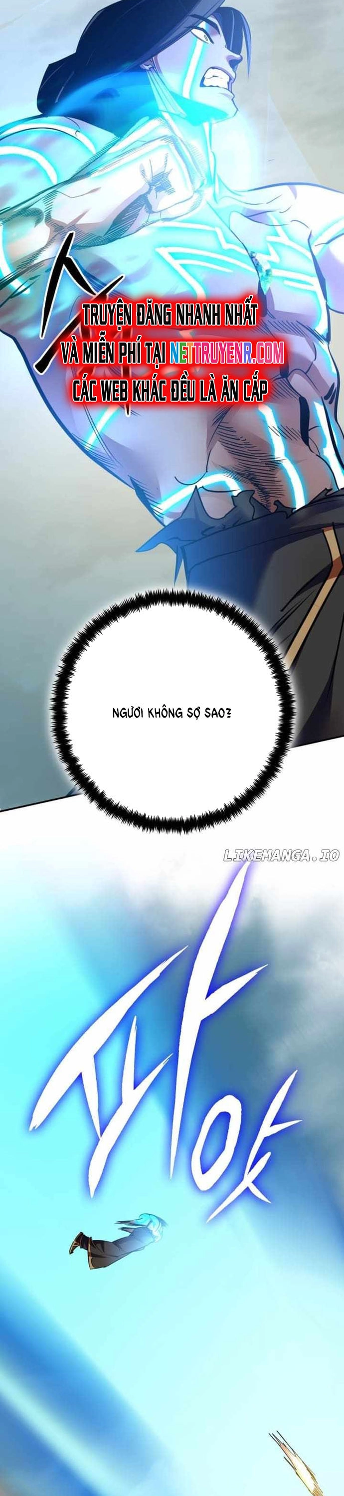 Chương 180 - Trang 20