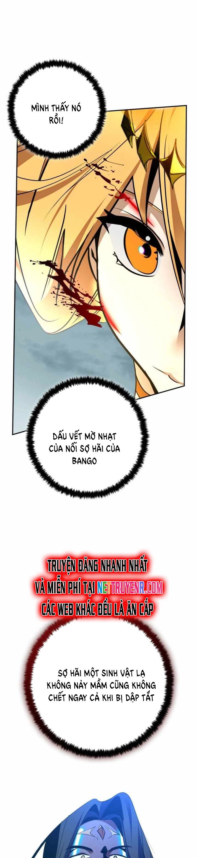 Chương 180 - Trang 24
