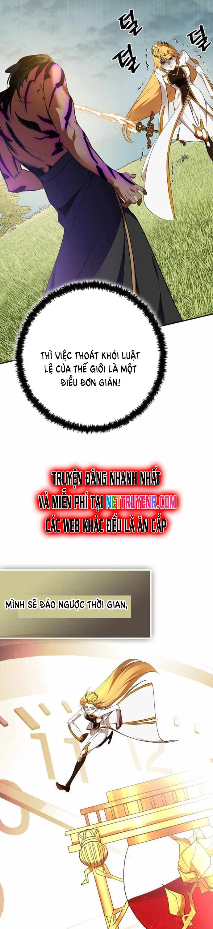 Chương 180 - Trang 33