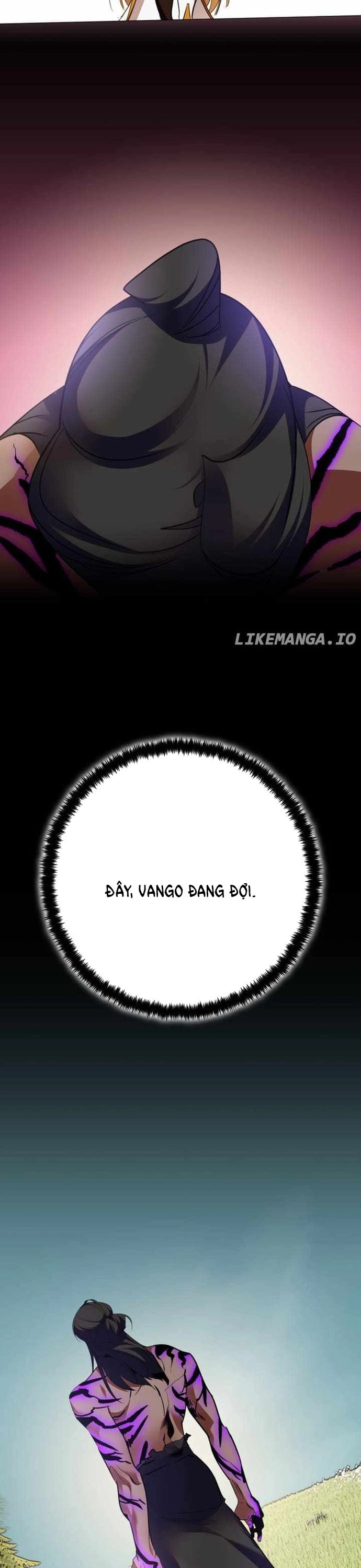 Chương 180 - Trang 35