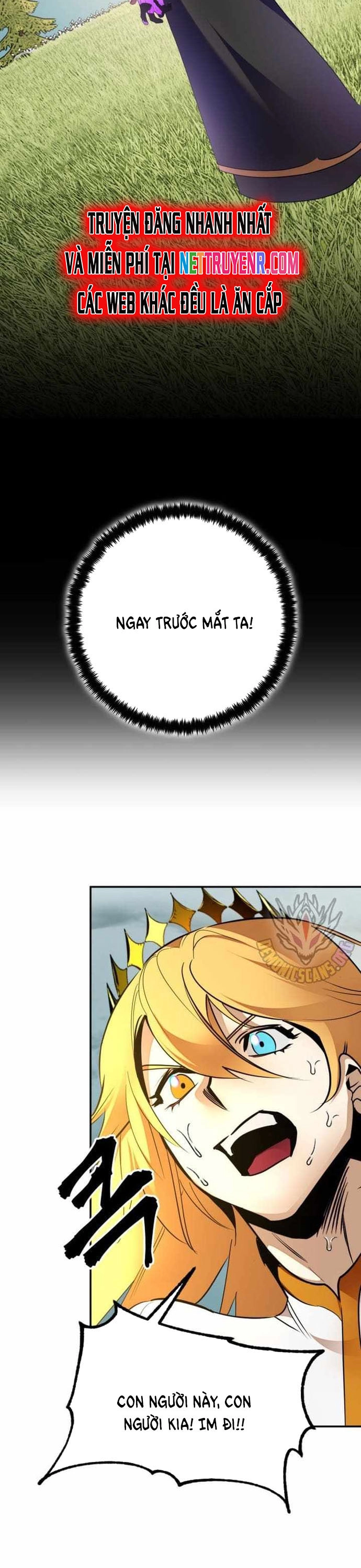 Chương 180 - Trang 36