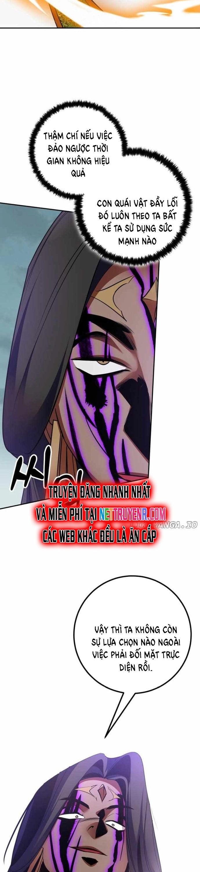 Chương 180 - Trang 38