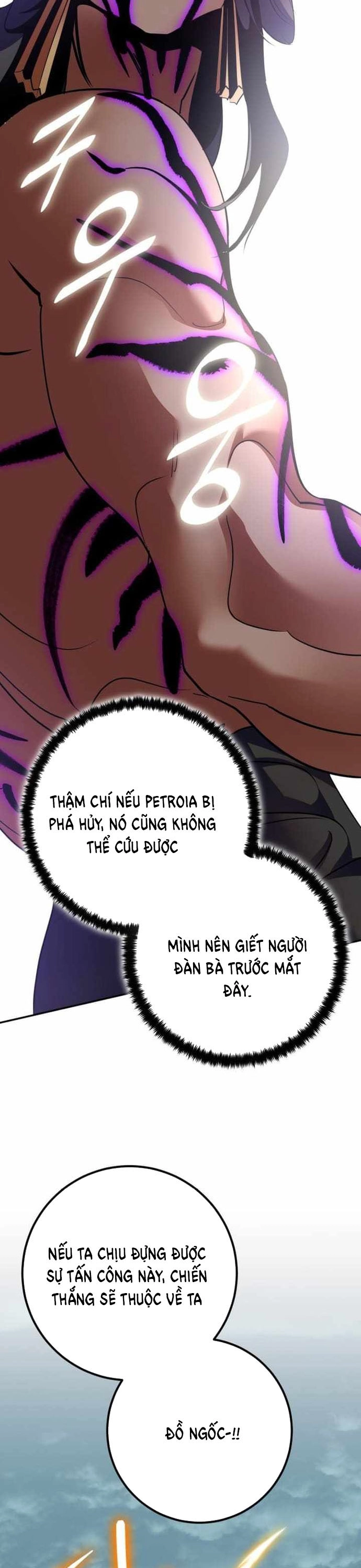 Chương 180 - Trang 39