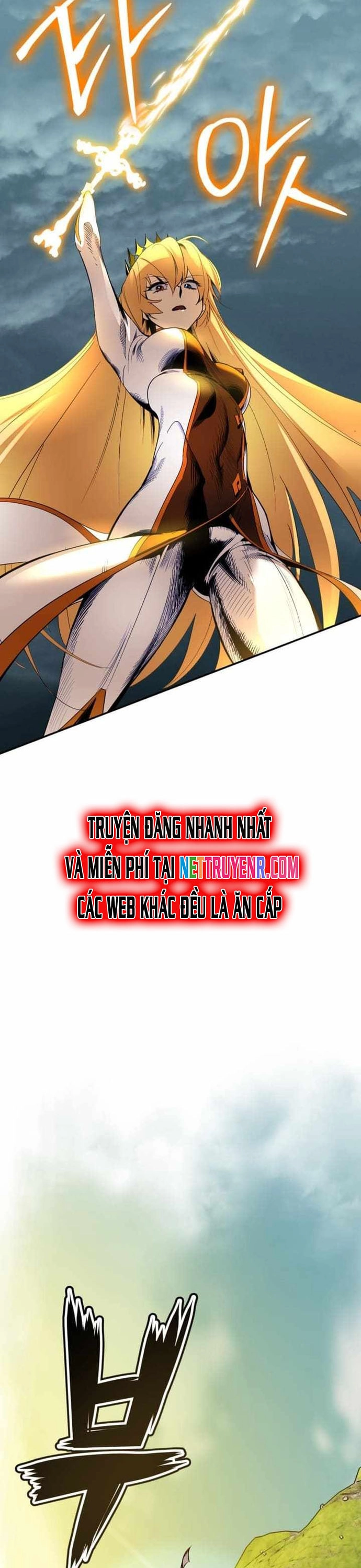 Chương 180 - Trang 40