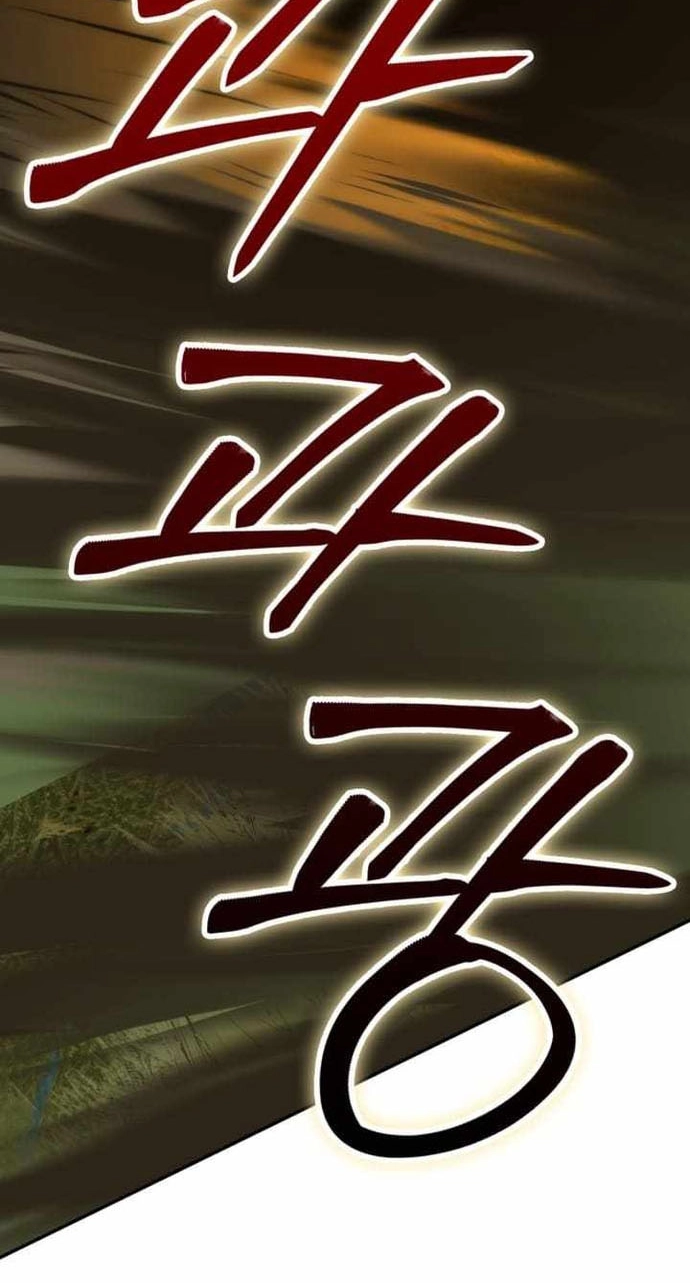 Chương 180 - Trang 46