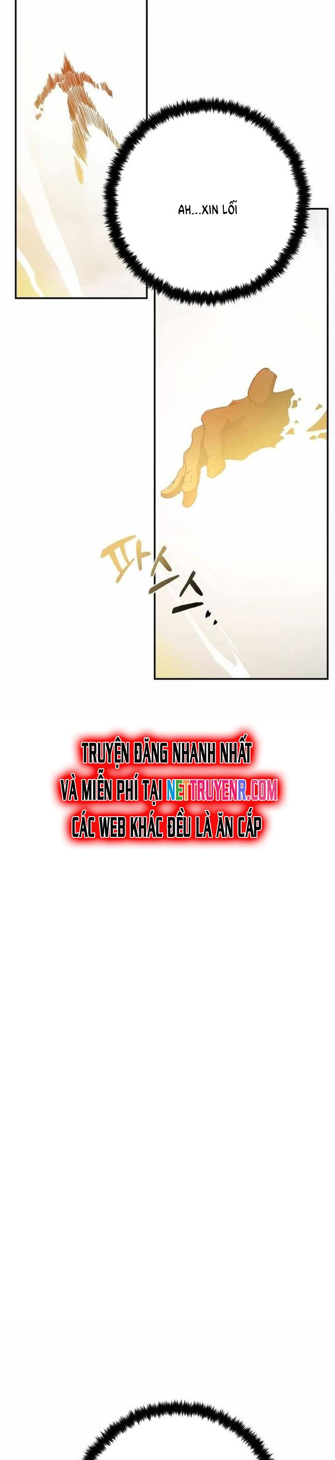 Chương 181 - Trang 2