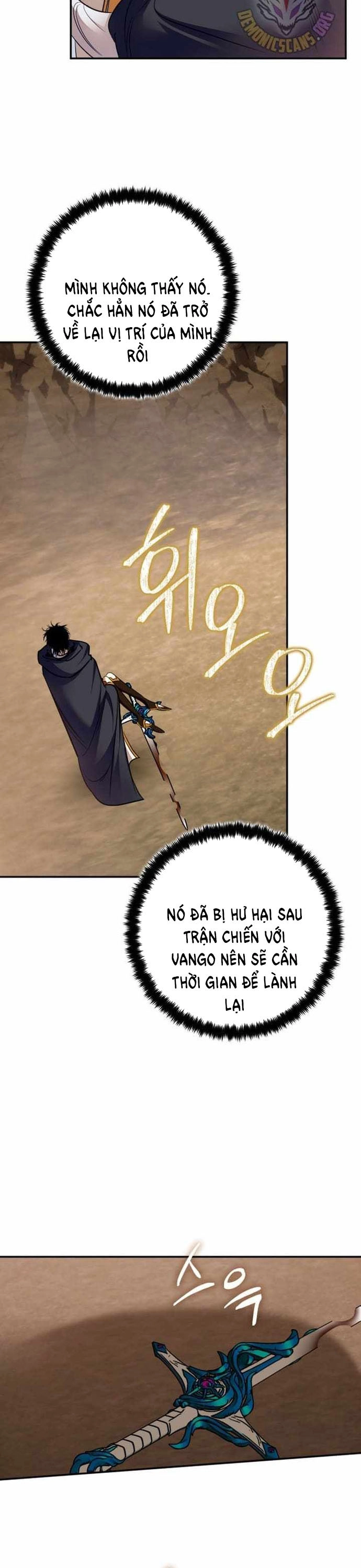 Chương 181 - Trang 11