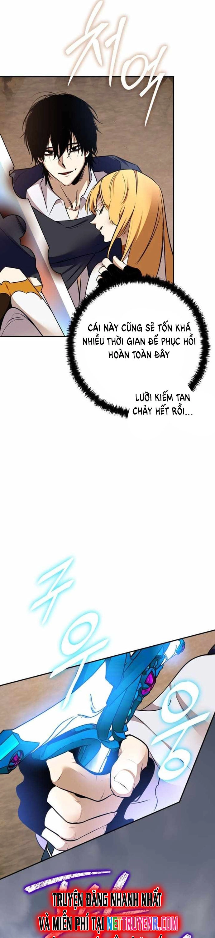 Chương 181 - Trang 12