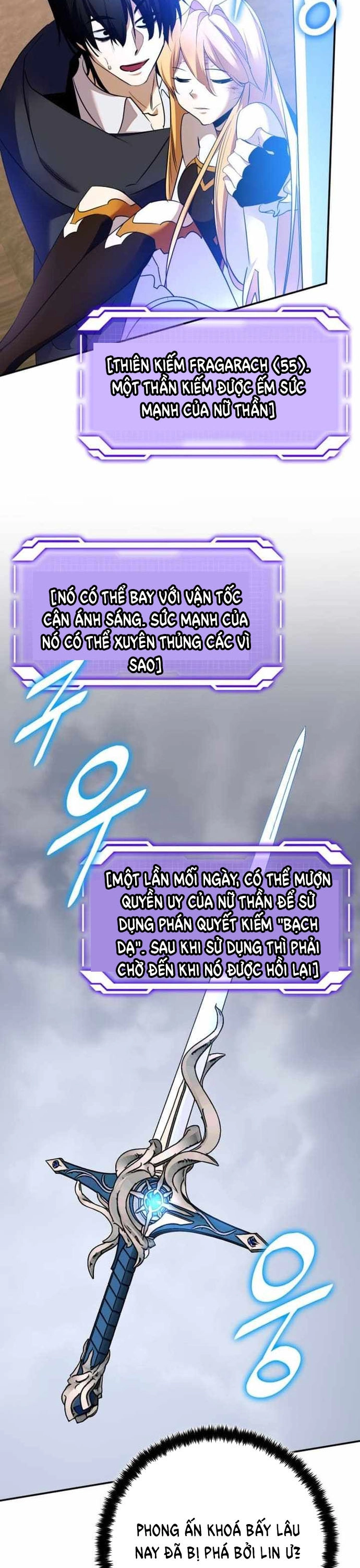 Chương 181 - Trang 14