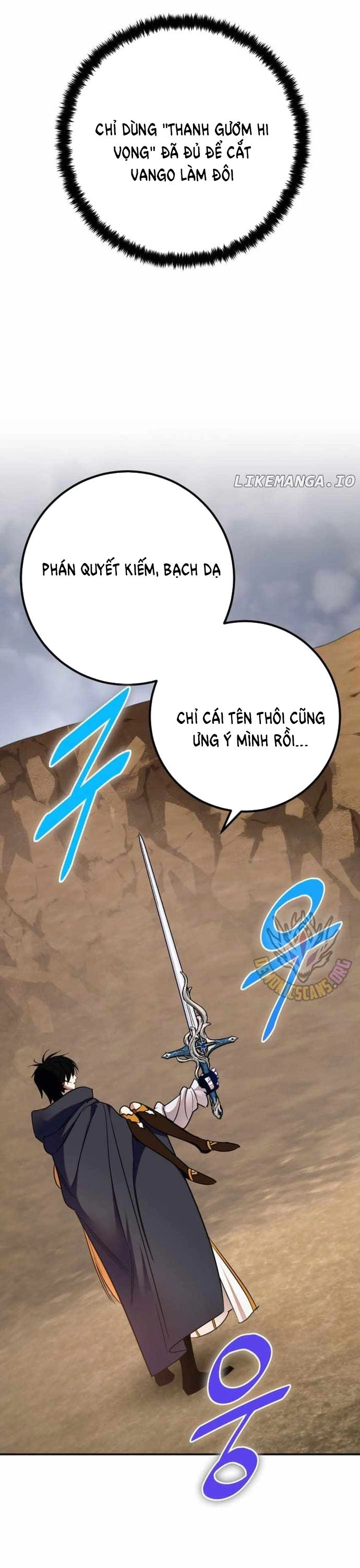 Chương 181 - Trang 16
