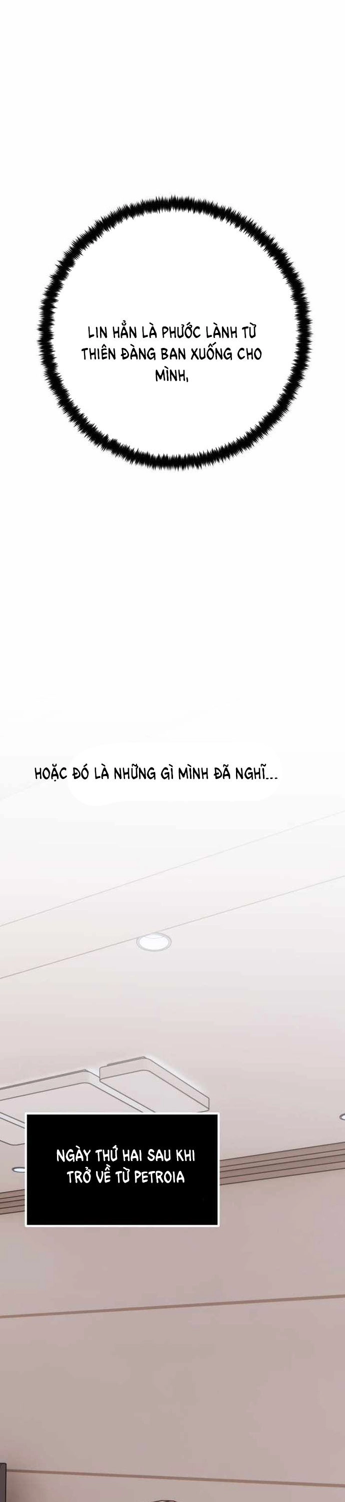 Chương 181 - Trang 17