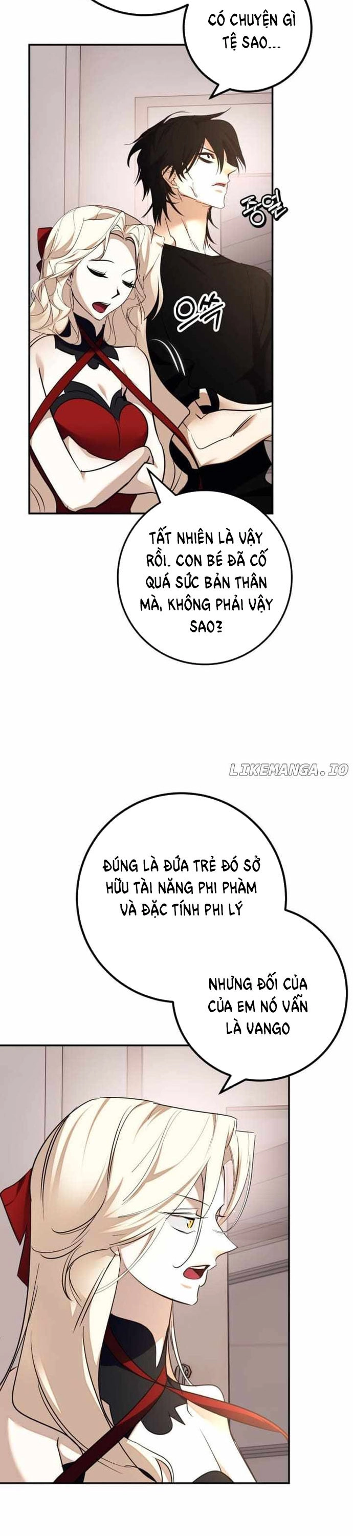 Chương 181 - Trang 19