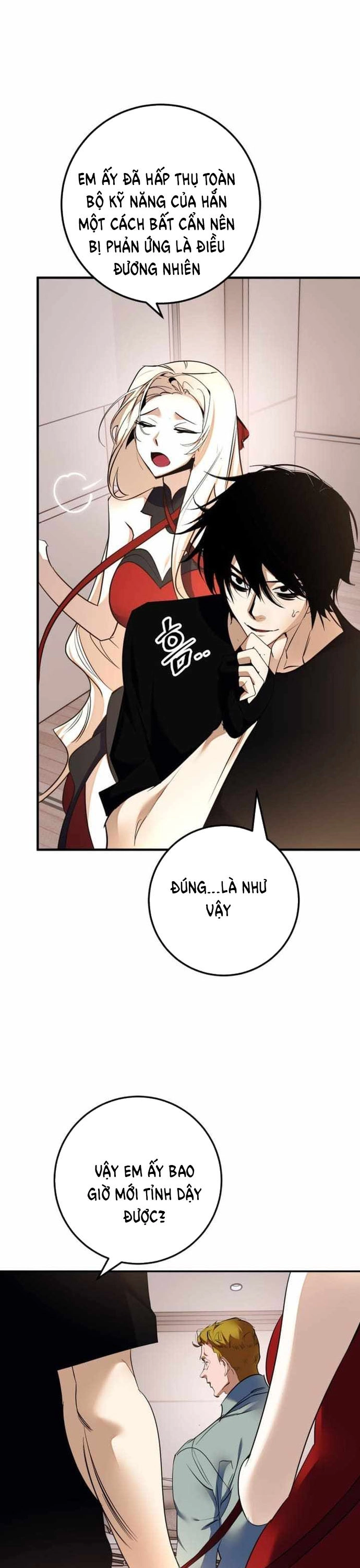 Chương 181 - Trang 20