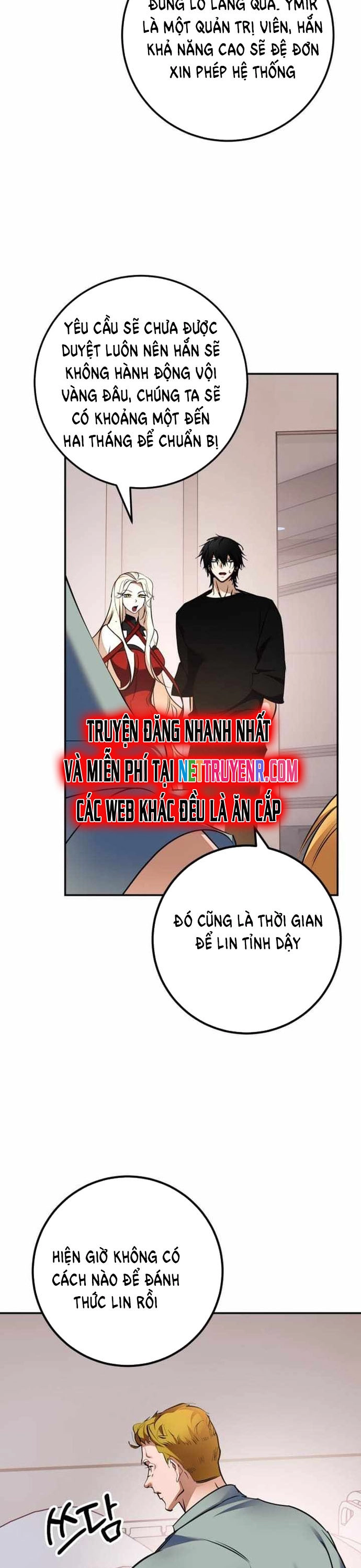 Chương 181 - Trang 23