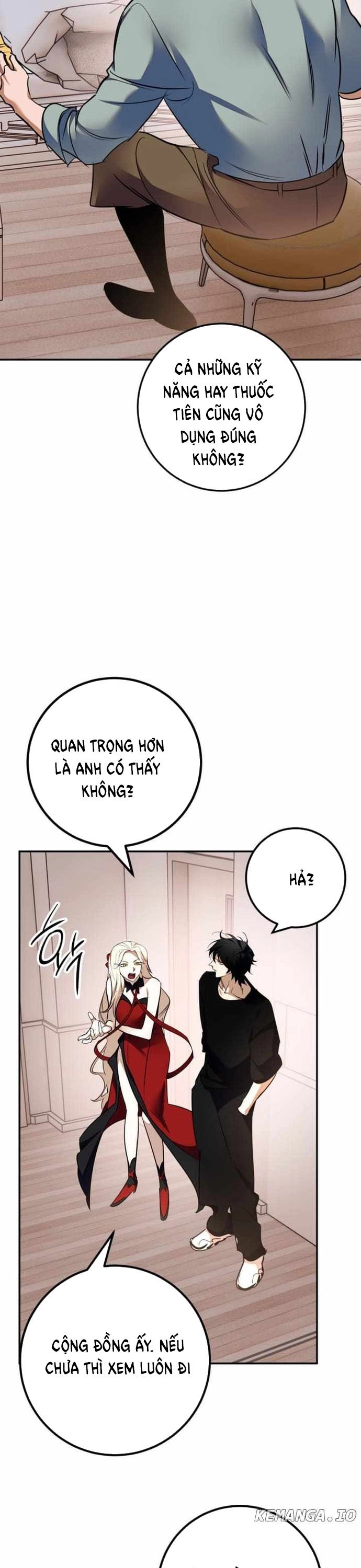 Chương 181 - Trang 24