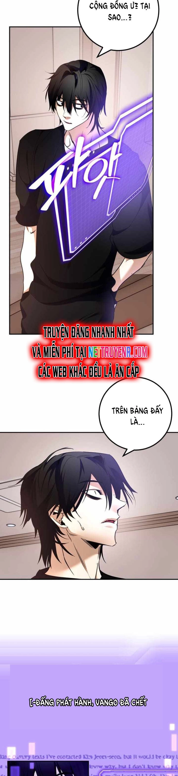 Chương 181 - Trang 25