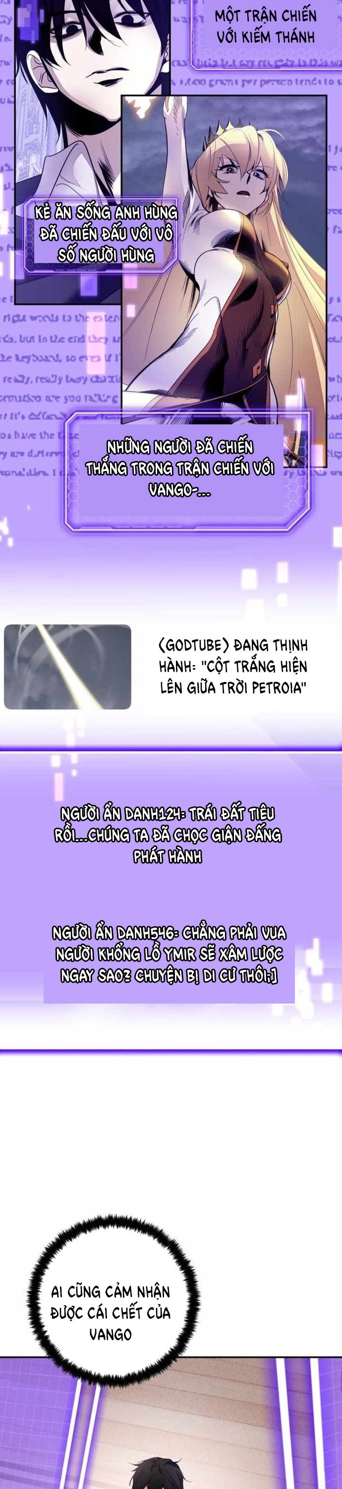 Chương 181 - Trang 26