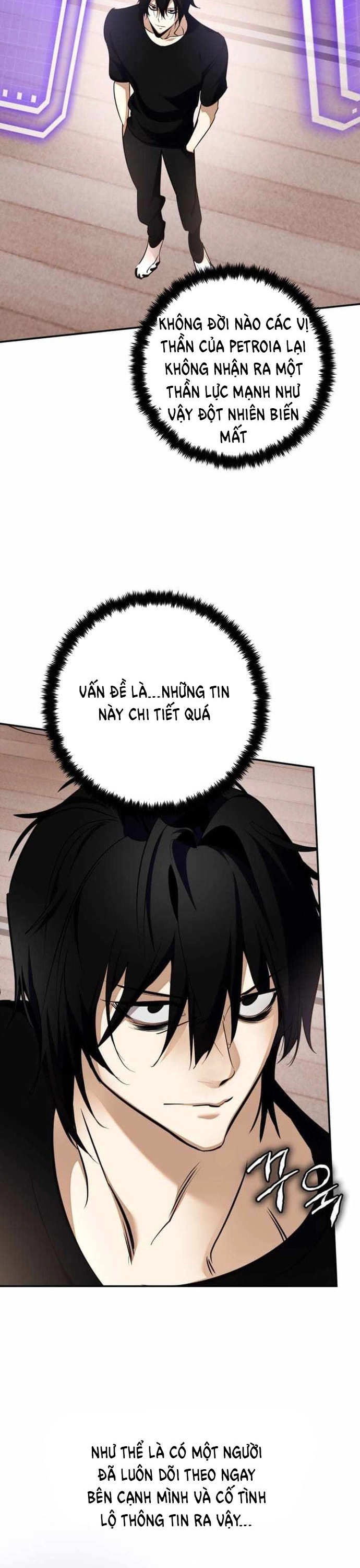 Chương 181 - Trang 27