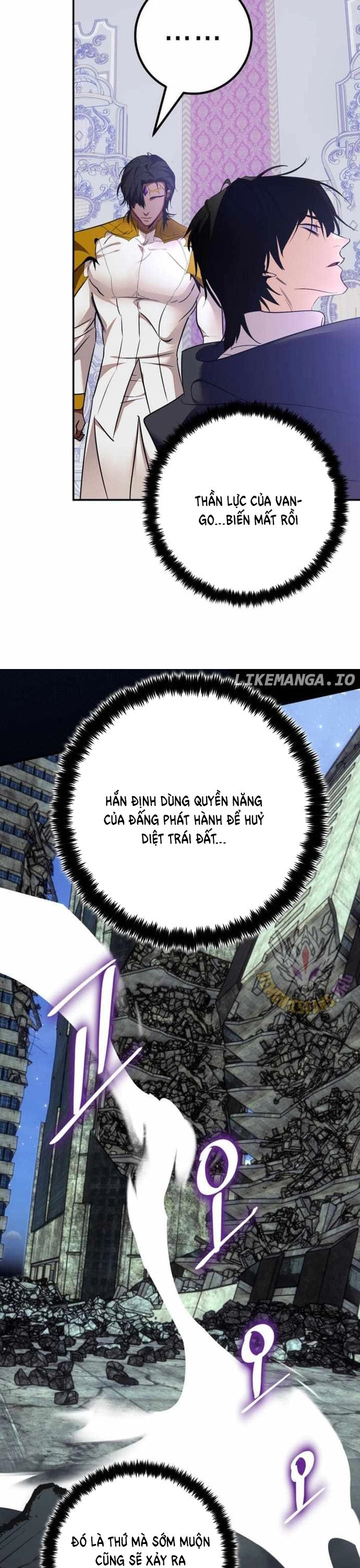 Chương 181 - Trang 4