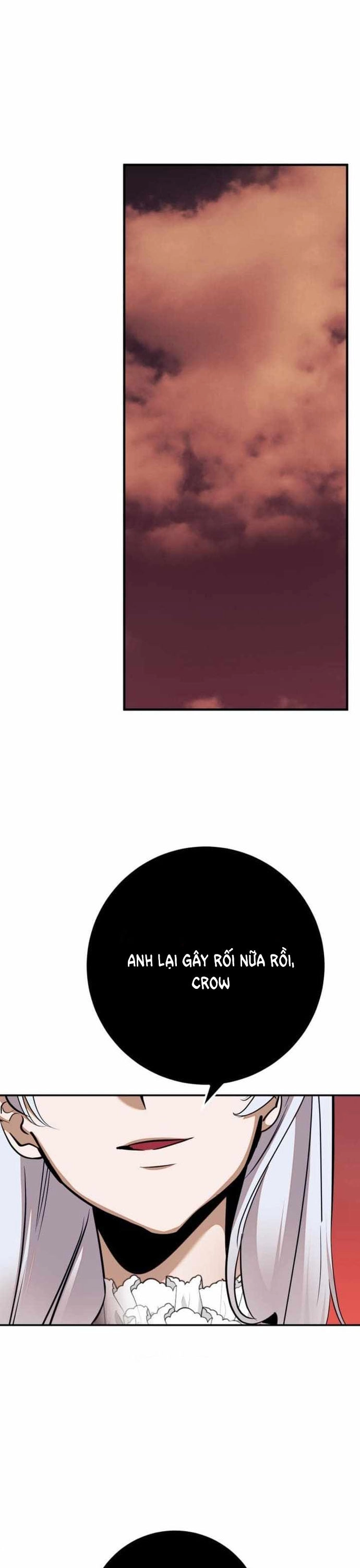 Chương 181 - Trang 32