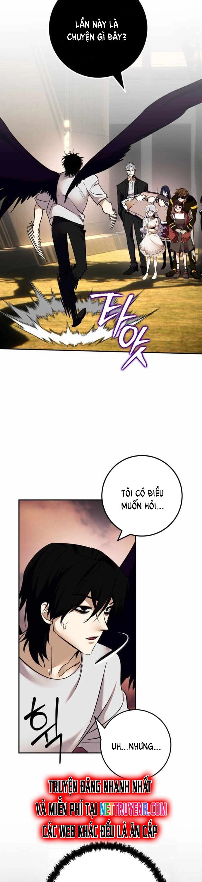 Chương 181 - Trang 33