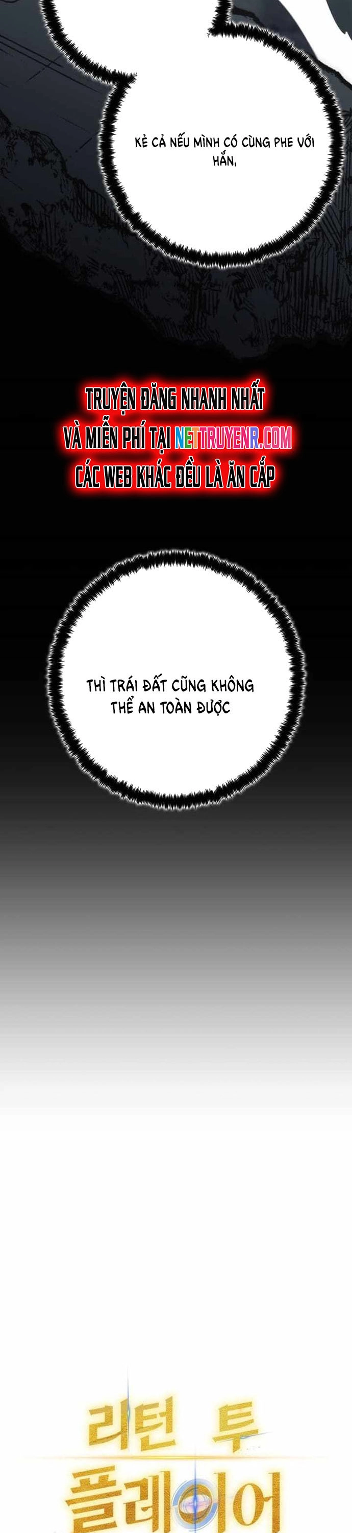 Chương 181 - Trang 5