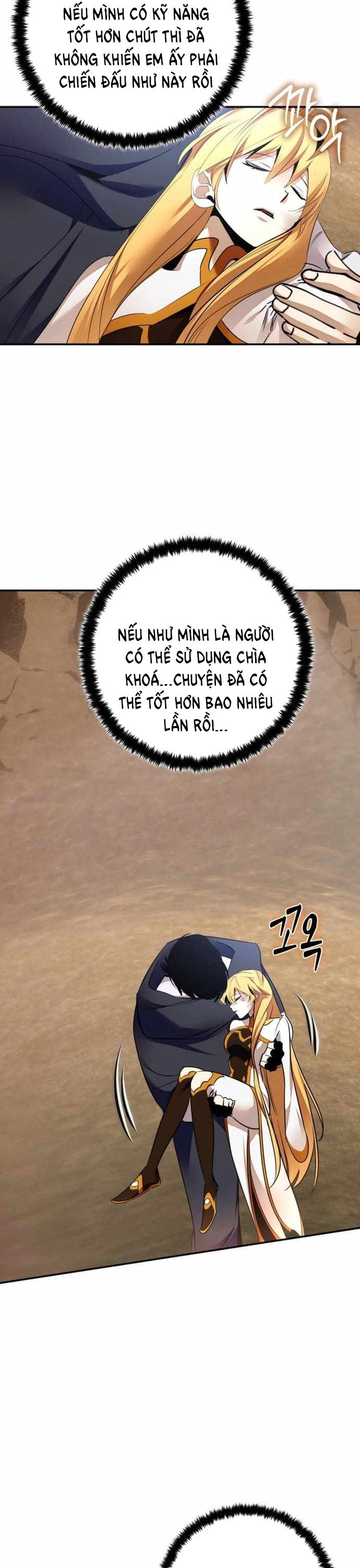 Chương 181 - Trang 9