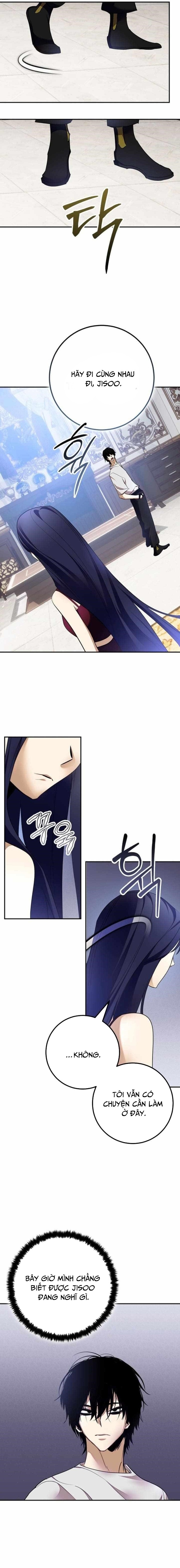 Chương 182 - Trang 14