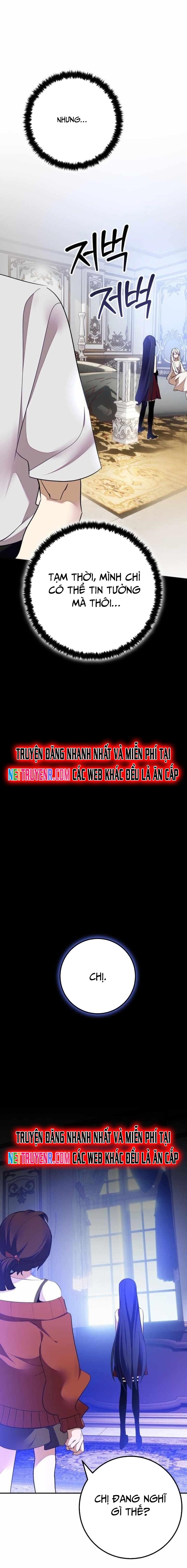 Chương 182 - Trang 15