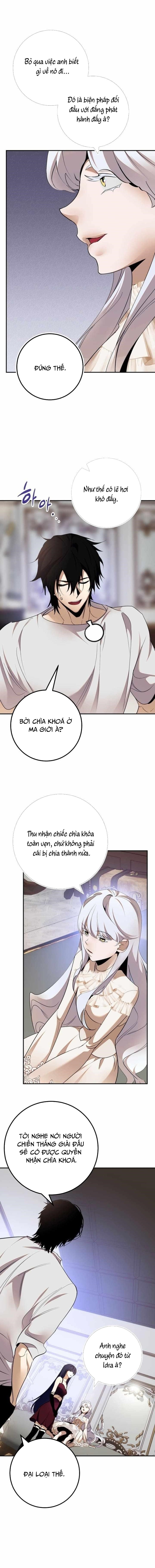 Chương 182 - Trang 3