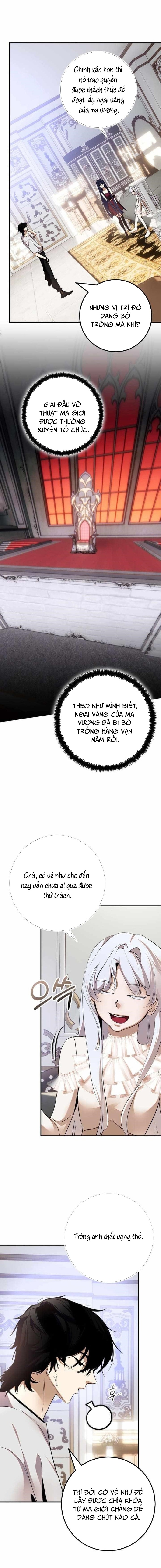 Chương 182 - Trang 5