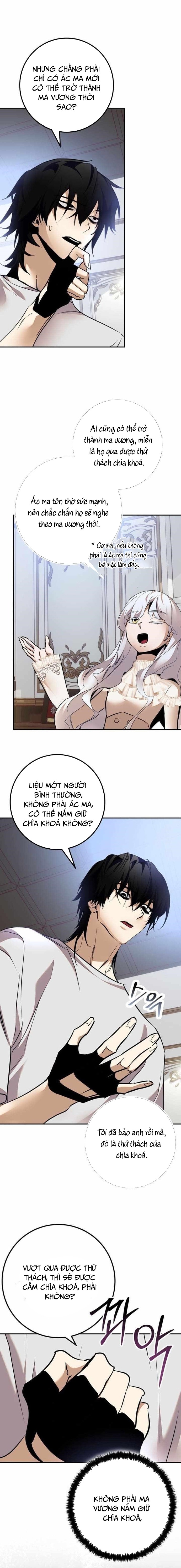 Chương 182 - Trang 9