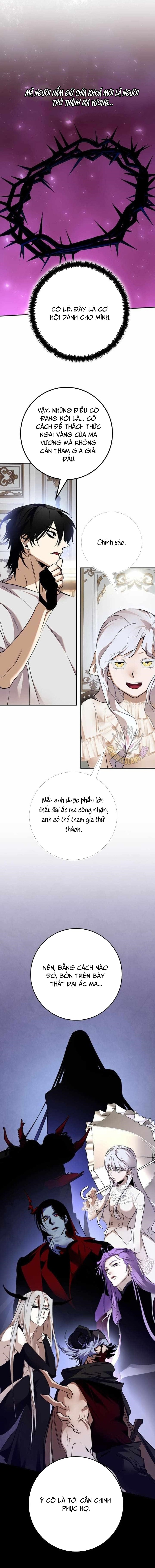 Chương 182 - Trang 10
