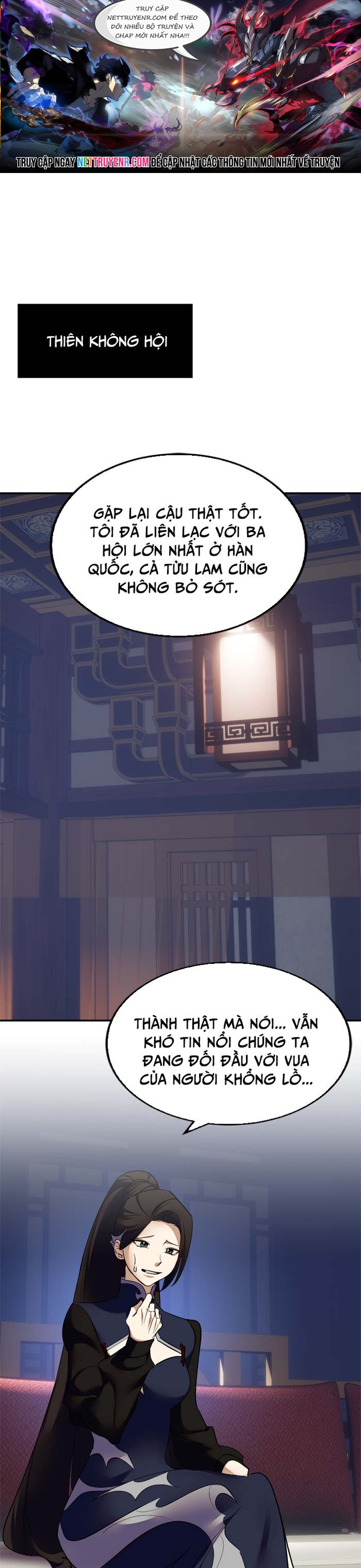 Chương 183 - Trang 1