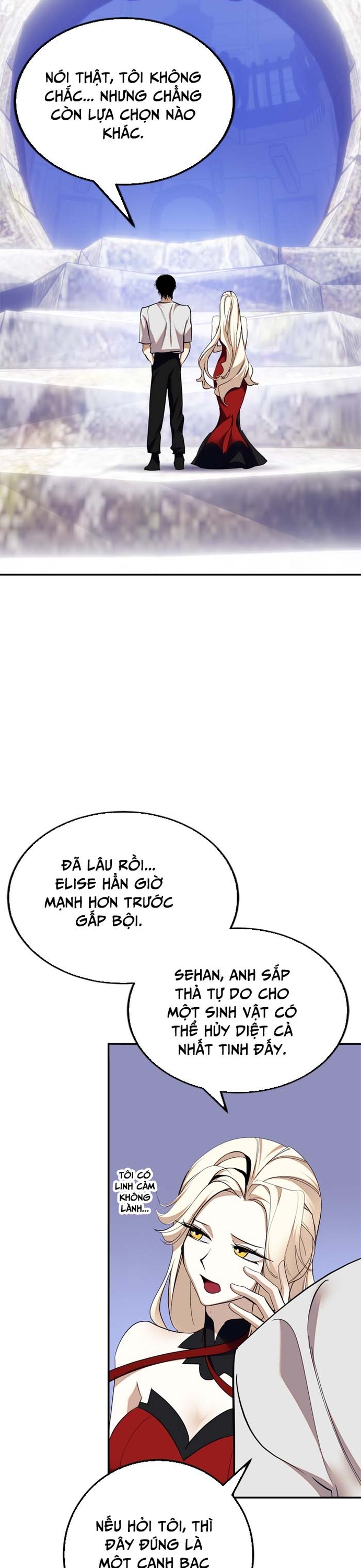 Chương 183 - Trang 12