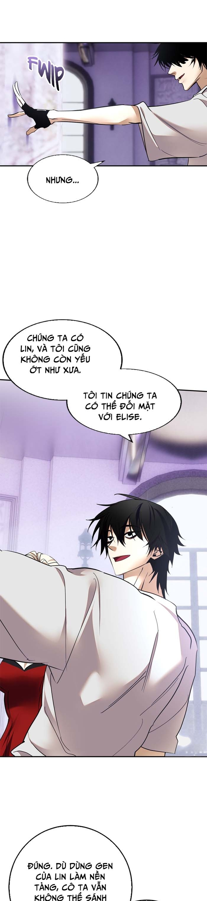 Chương 183 - Trang 15