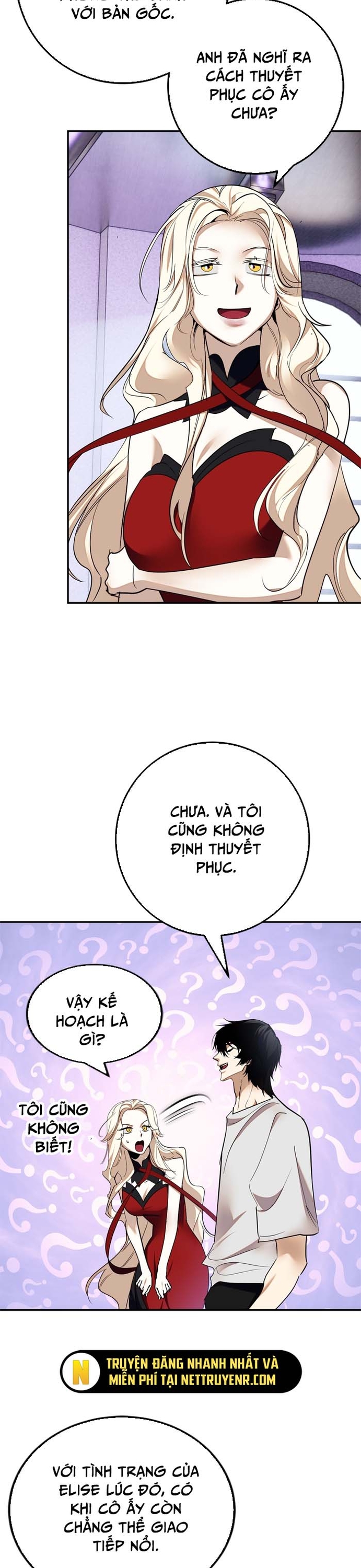 Chương 183 - Trang 16