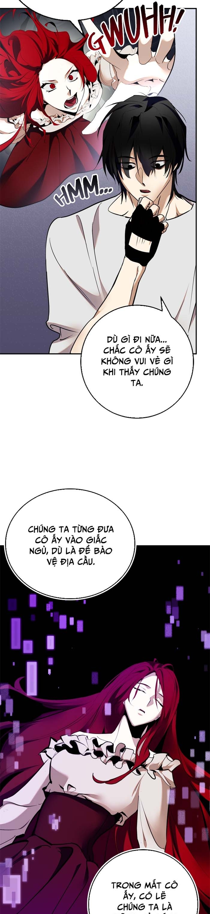 Chương 183 - Trang 17