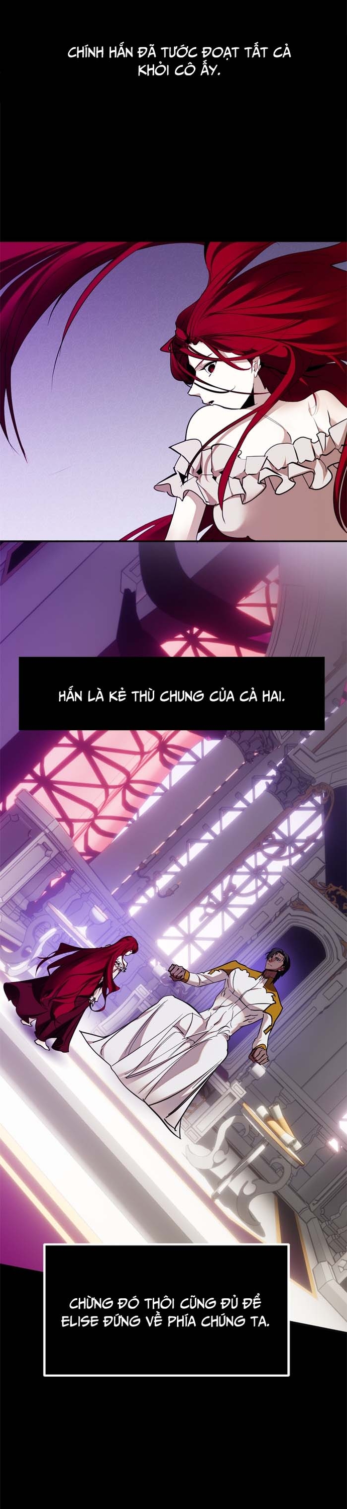 Chương 183 - Trang 19