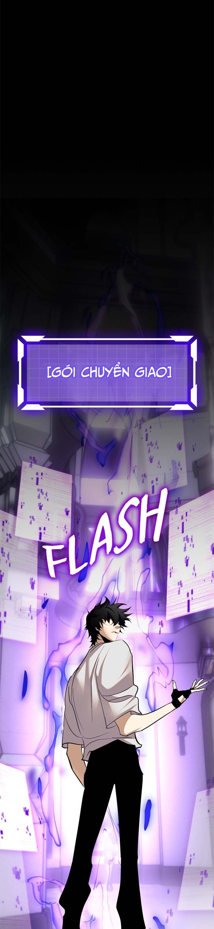 Chương 183 - Trang 20