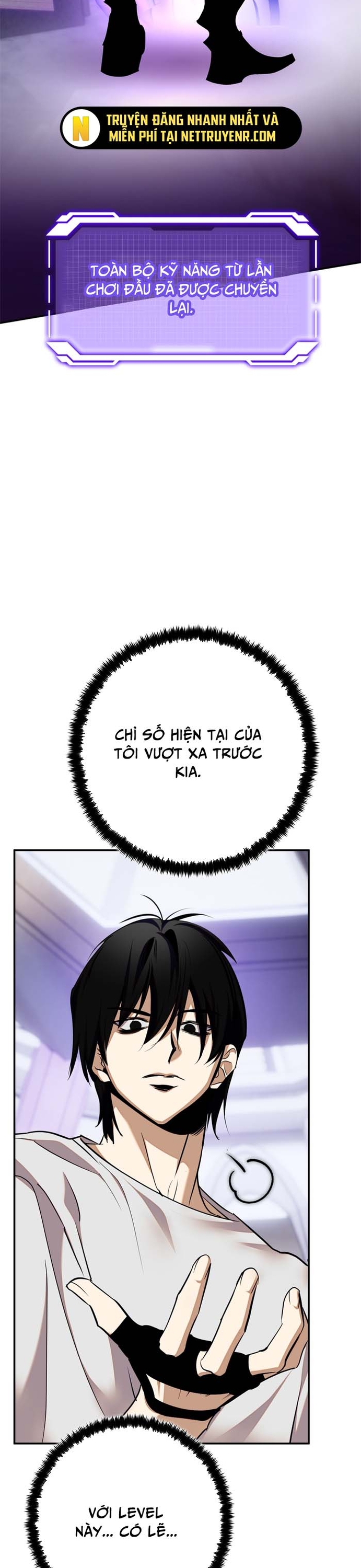 Chương 183 - Trang 21